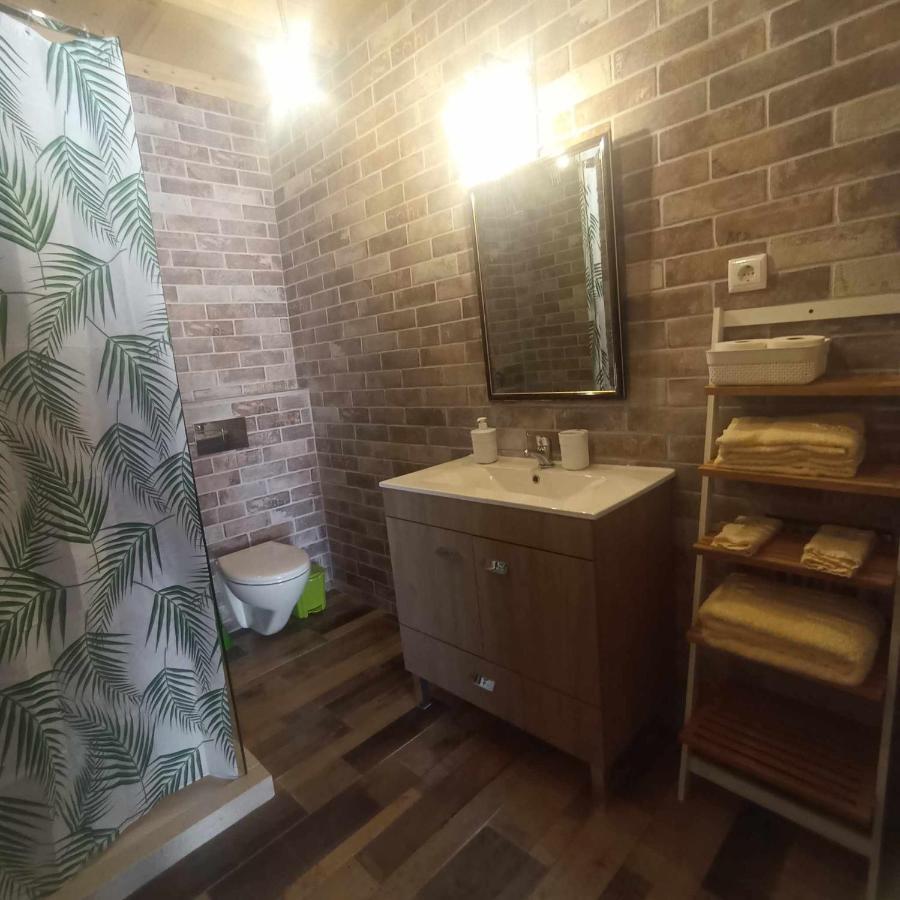 فيلا Casa Do Casal Poios بومبال المظهر الخارجي الصورة
