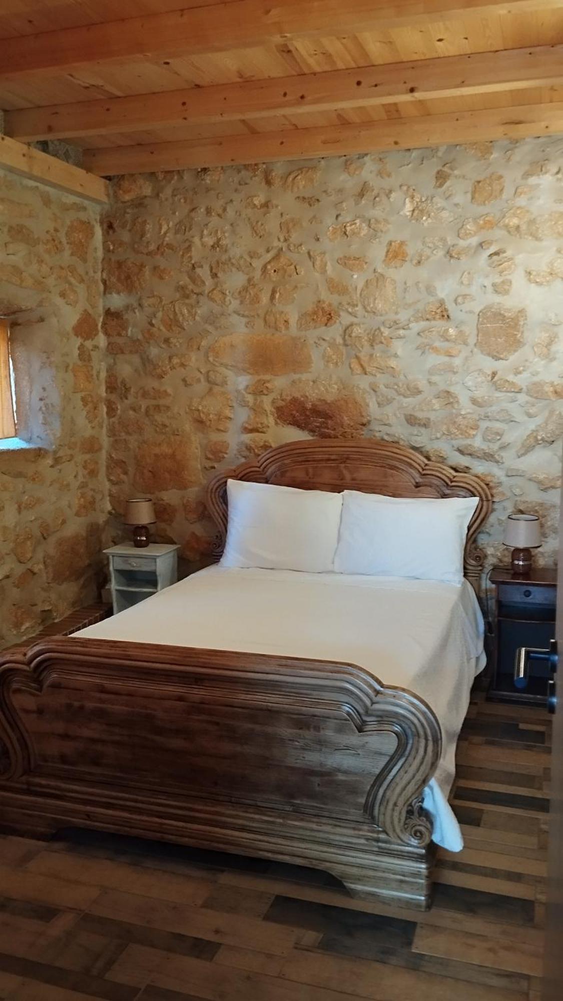 فيلا Casa Do Casal Poios بومبال المظهر الخارجي الصورة