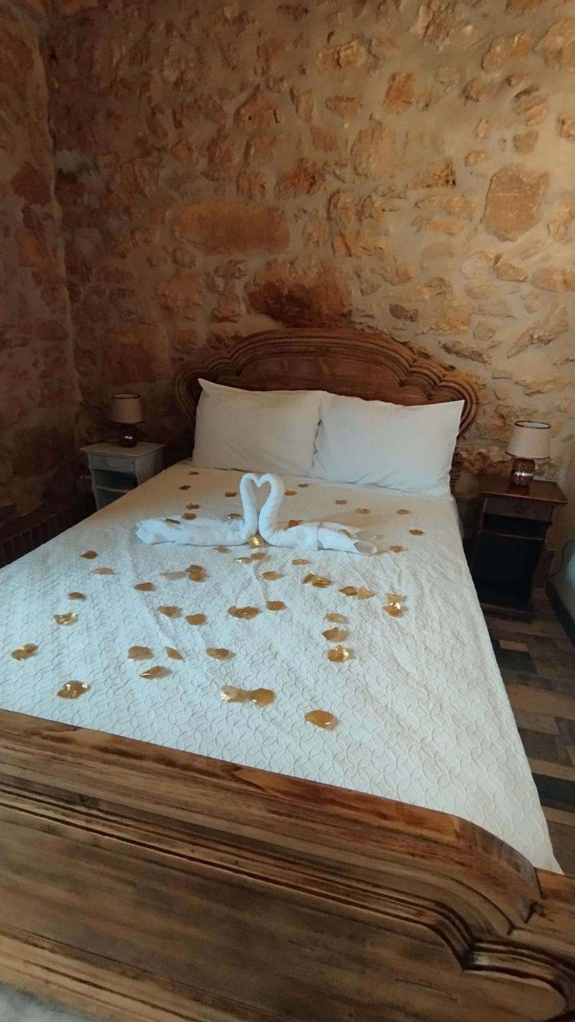 فيلا Casa Do Casal Poios بومبال المظهر الخارجي الصورة